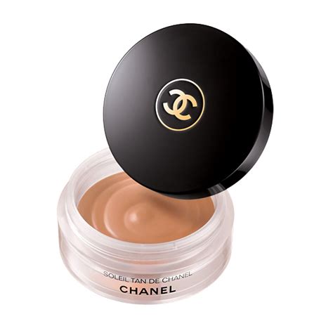 chanel teint de soleil review|chanel soleil tan bronze reviews.